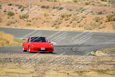 media/Mar-22-2025-West Coast Racing (Sat) [[0d49b412c8]]/Green Group/Session 3 (Turns 5 and 6)/